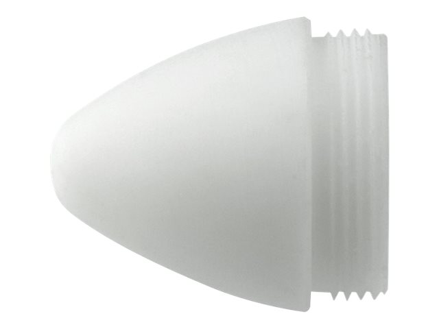 Epson EB-695Wi - 3-LCD-Projektor - 3500 lm (weiß)