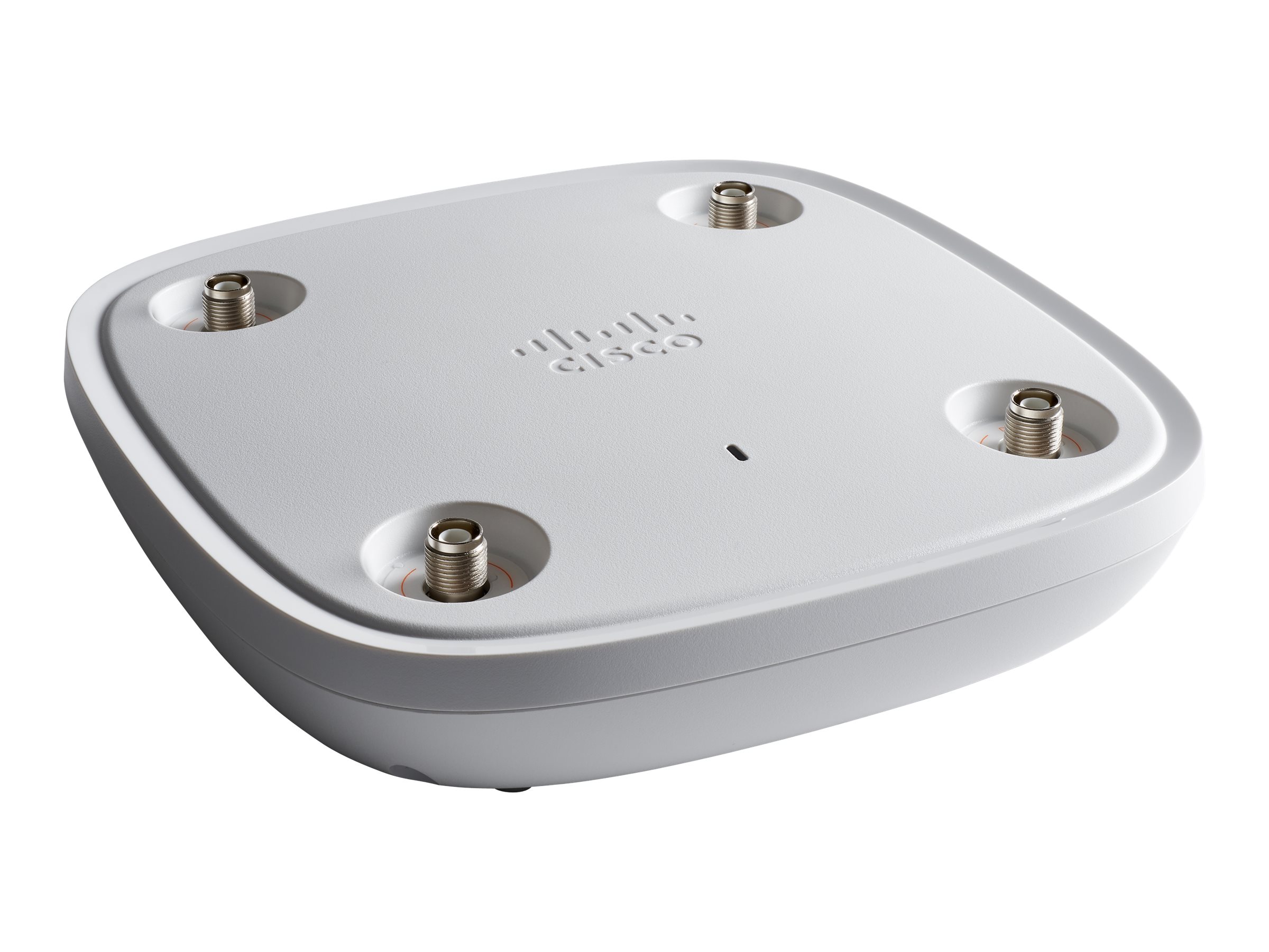 Cisco Catalyst 9115AXE - Accesspoint - Bluetooth Wi-Fi 6