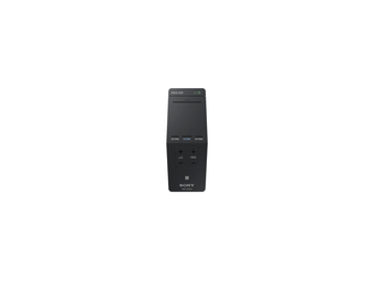Sony RMF-ED004 - Fernbedienung