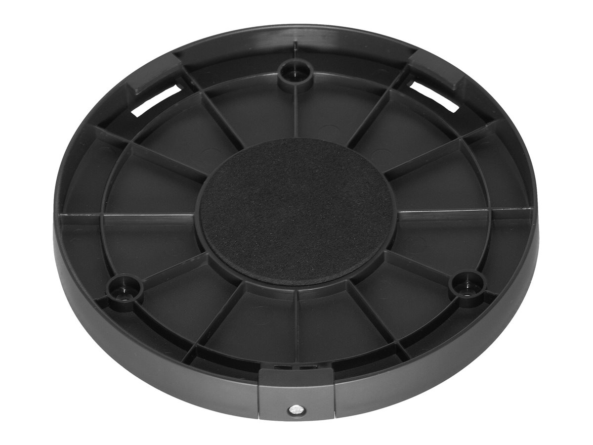 Jabra Secure Mount - Befestigungskit - Tischmontage