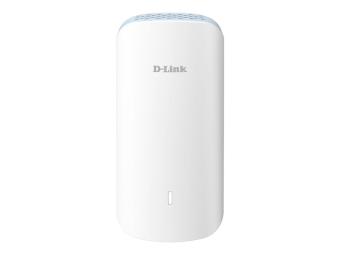 D-Link AQUILA PRO AI E30 - Wi-Fi-Range-Extender