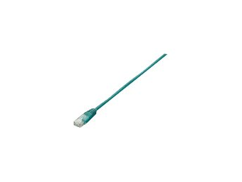 Equip Life - Patch-Kabel - RJ-45 (M) zu RJ-45 (M)