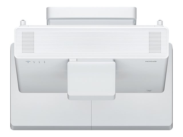 Epson EB-800F - 3-LCD-Projektor - 5000 lm (weiß)