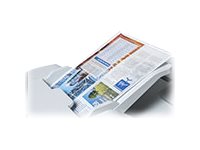 Brother MFC-L9570CDWT - Multifunktionsdrucker - Farbe - Laser - A4Legal (Medien)