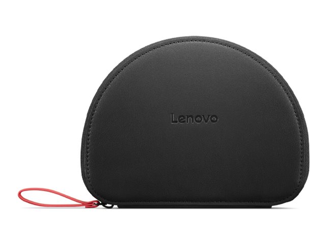 Lenovo ThinkPad 8550 - Aura Edition - Headset