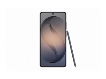 Samsung Galaxy S26 Ultra - Enterprise Edition - 5G Smartphone - Dual-SIM - RAM 12 GB  Interner Speicher 256 GB - OLED-Display - 6.9" - 3120 x 1440 Pixel (120 Hz)