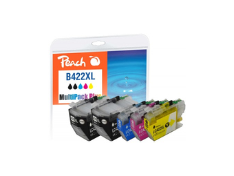 Peach Hanwha SBP-156CMW - Montage - Weiß - Hanwha - XNP-9300RWXNP-8300RWXNP-6400RW - Aluminium - 18 cm