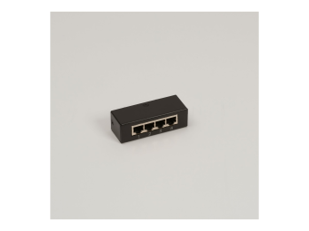 APC NetShelter Rack PDU Advanced - Rack-Sensor-Hub