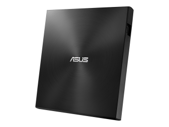 ASUS ZenDrive U7M SDRW-08U7M-U - Laufwerk - DVD±RW (±R DL)