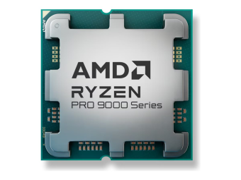 AMD Ryzen 9 Pro 9945 - 3.4 GHz - 12 Kerne - 24