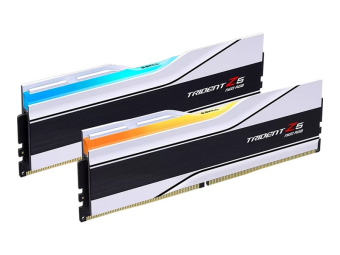 G.Skill Trident Z5 Neo RGB - DDR5 - Kit - 32 GB 2 x 16 GB