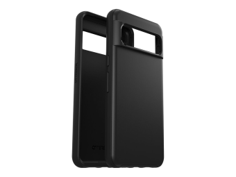 OtterBox Symmetry Series - Hintere Abdeckung für Mobiltelefon