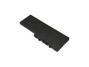 Panasonic CF-VZSU0QW - Laptop-Batterie - für Toughbook CF-20, CF-20 Standard
