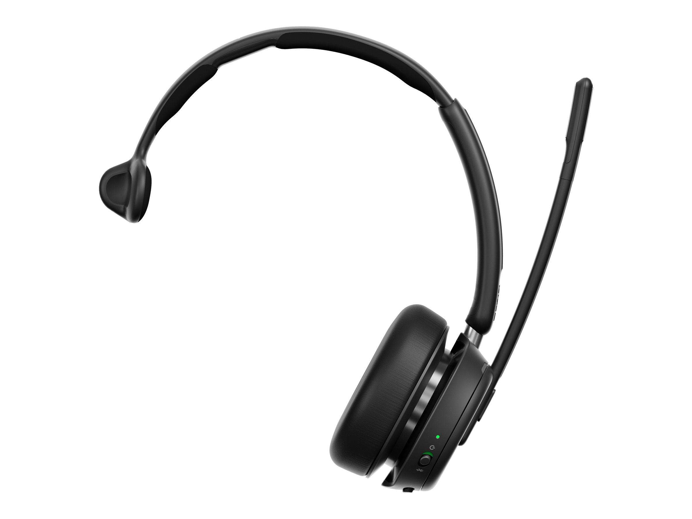 EPOS IMPACT 1030T - Headset - On-Ear - Bluetooth