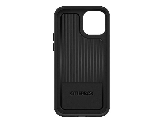 OtterBox Symmetry Series - ProPack Packaging