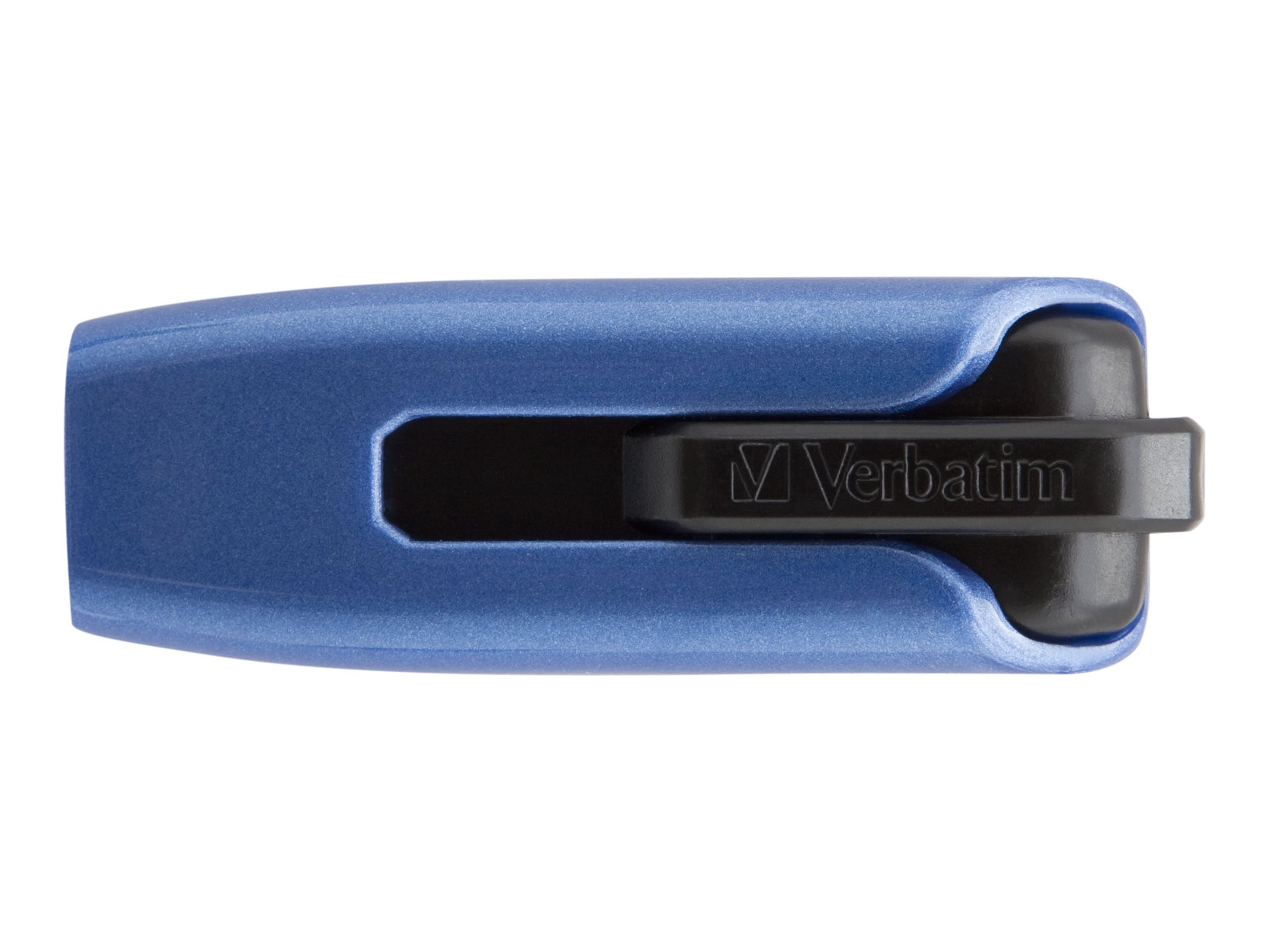 Verbatim Store n Go V3 MAX - USB-Flash-Laufwerk