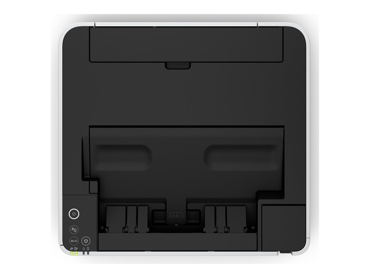 Epson EcoTank ET-M1180 - Drucker - sw - Duplex