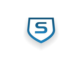 Sophos Central Network Detection and Response - Erneuerung der Abonnement-Lizenz (3 Jahre)