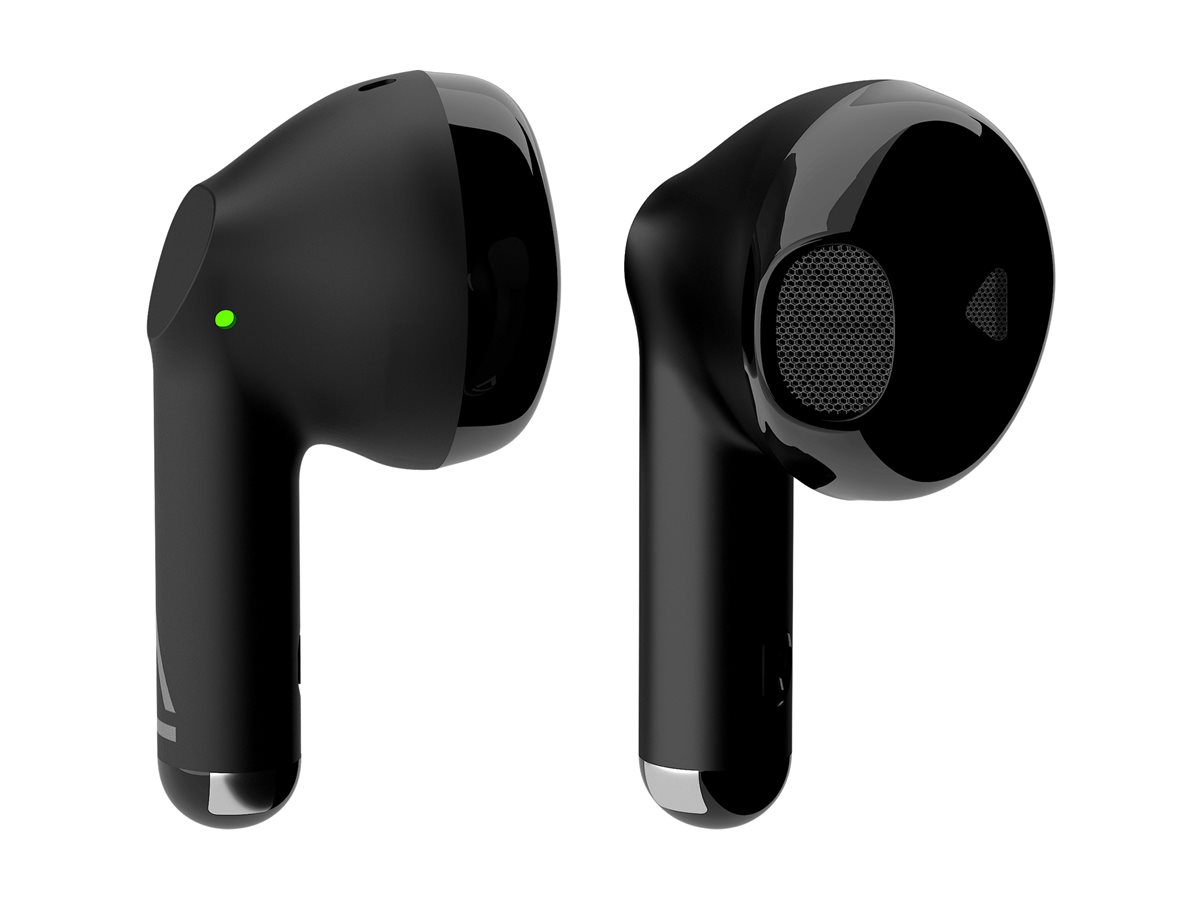 Creative Labs Creative Zen Air DOT - True Wireless-Kopfhörer mit Mikrofon