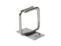 EFB Elektronik EFB-Elektronik - Kabelmanagementring - 48.3 cm (19")