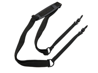 Zebra Drucker-Schulterriemen - für Zebra ZQ220