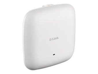 D-Link DAP-2680 - Accesspoint - Wi-Fi 5 - 2.4 GHz
