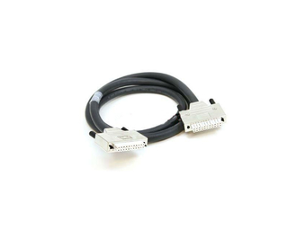 Cisco Stromkabel - 22-pin RPS Connector (M)