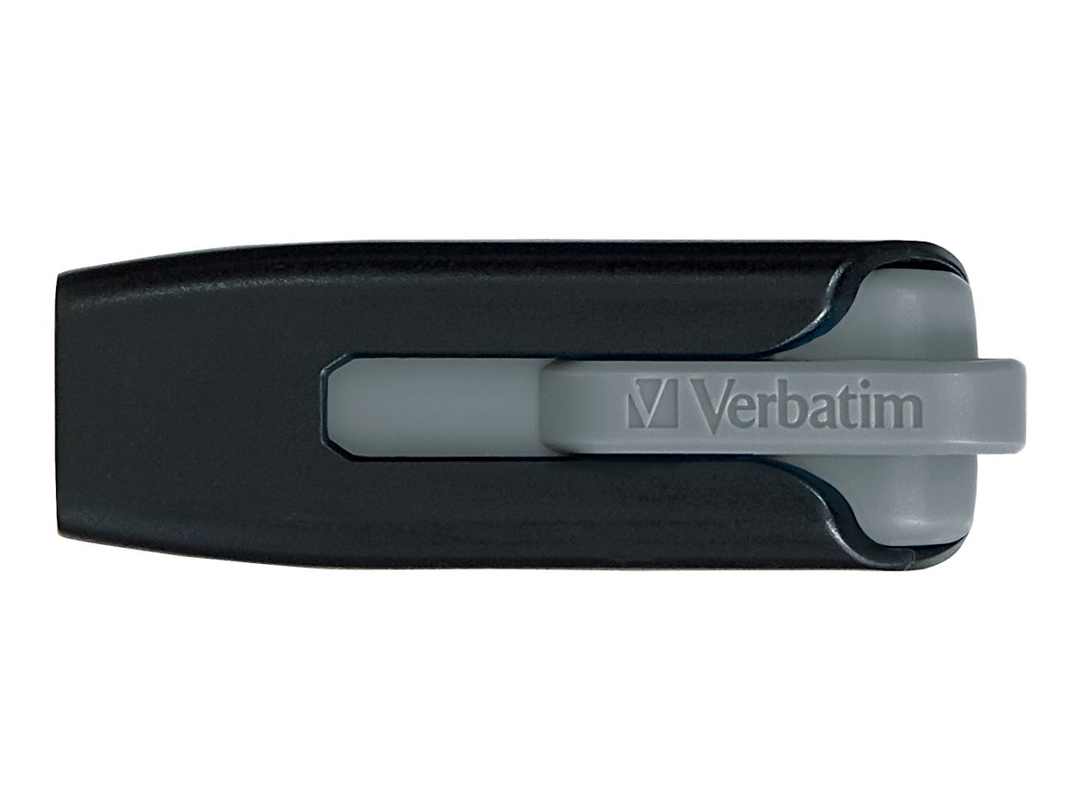 Verbatim Store n Go V3 - USB-Flash-Laufwerk