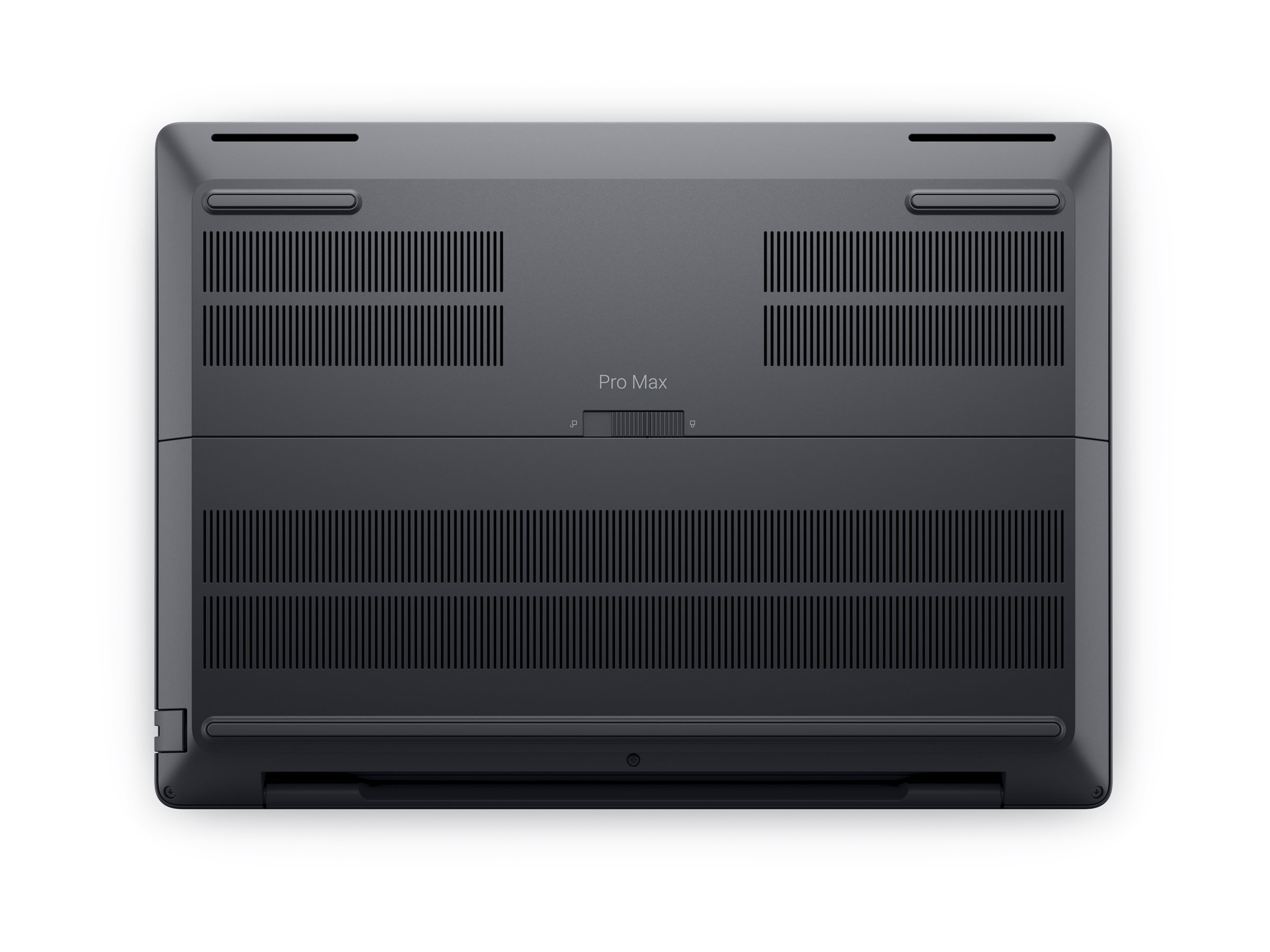 Dell Pro Max 16 Plus MB16250 - Intel Core Ultra 9 285HX  2.8 GHz - vPro Enterprise - Win 11 Pro - RTX PRO 3000 Blackwell - 64 GB RAM - 1 TB SSD SED, NVMe, TLC, Performance - 40.646 cm (16")