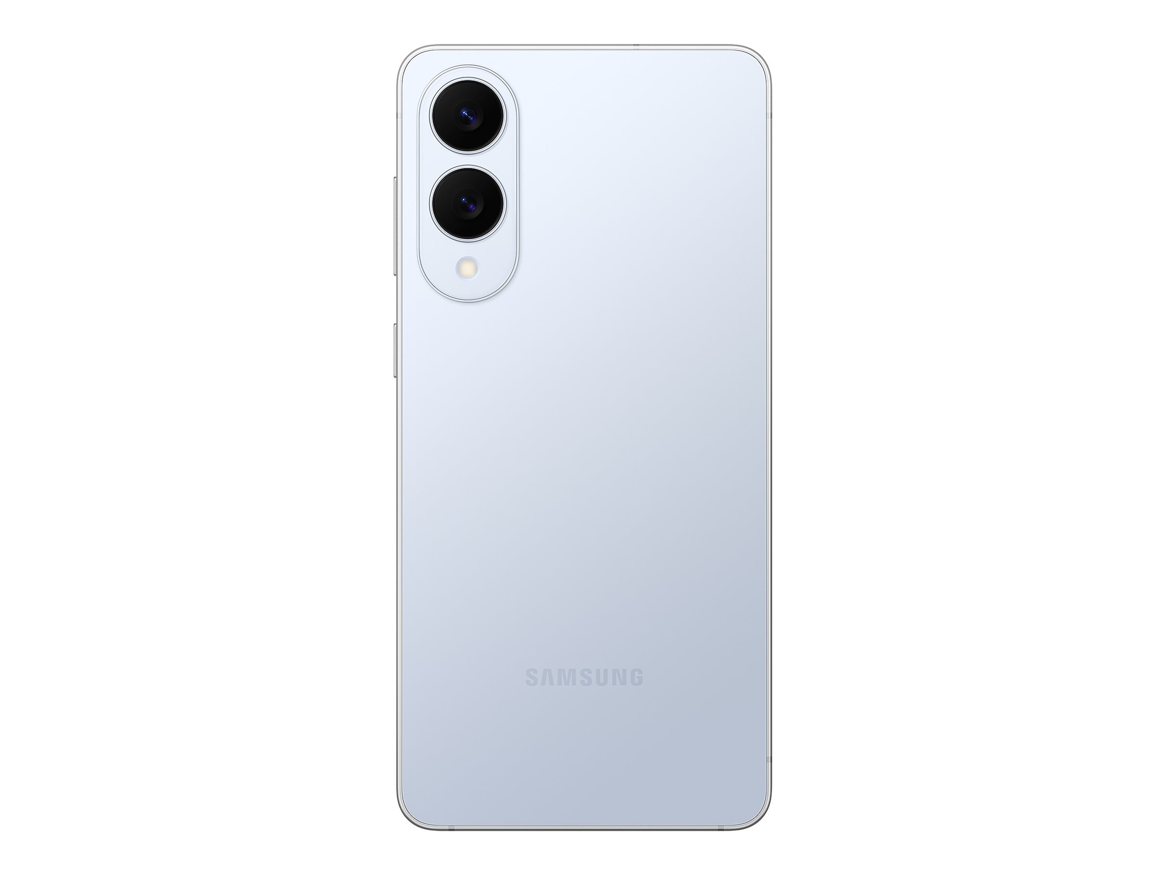 Samsung Galaxy S25 Edge - 5G Smartphone - Dual-SIM - RAM 12 GB  Interner Speicher 256 GB - OLED-Display - 6.7" - 3120 x 1440 Pixel (120 Hz)