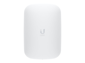 Ubiquiti UniFi U6 - Wi-Fi-Range-Extender - Wi-Fi