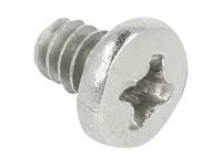 Delock USB-Adapter - PCIe 2.0 - USB 3.2 Gen