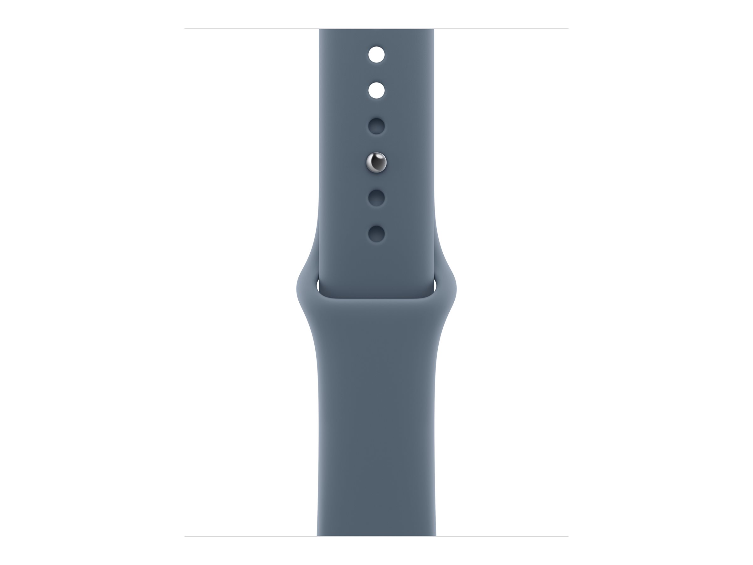 Apple Armband für Smartwatch - 42mm - Größe ML
