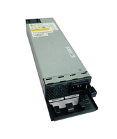 Cisco Stromversorgung redundant  Hot-Plug (Plug-In-Modul)