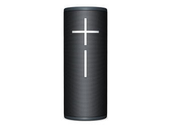 Logitech BOOM 4 - Lautsprecher - tragbar