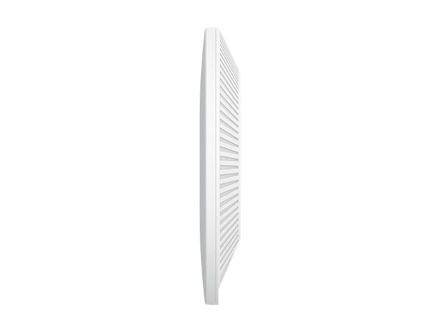 TP-LINK Omada EAP683 UR V1 - Accesspoint - 1GbE, 2.5GbE