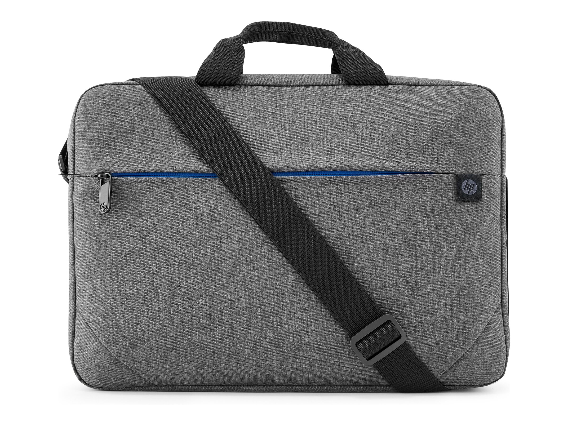 HP Prelude Top Load - Notebook-Tasche - 39.6 cm (15.6")