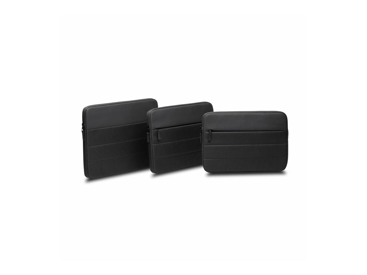 Kensington EQ - Notebook-Hülle - 40.6 cm (16")