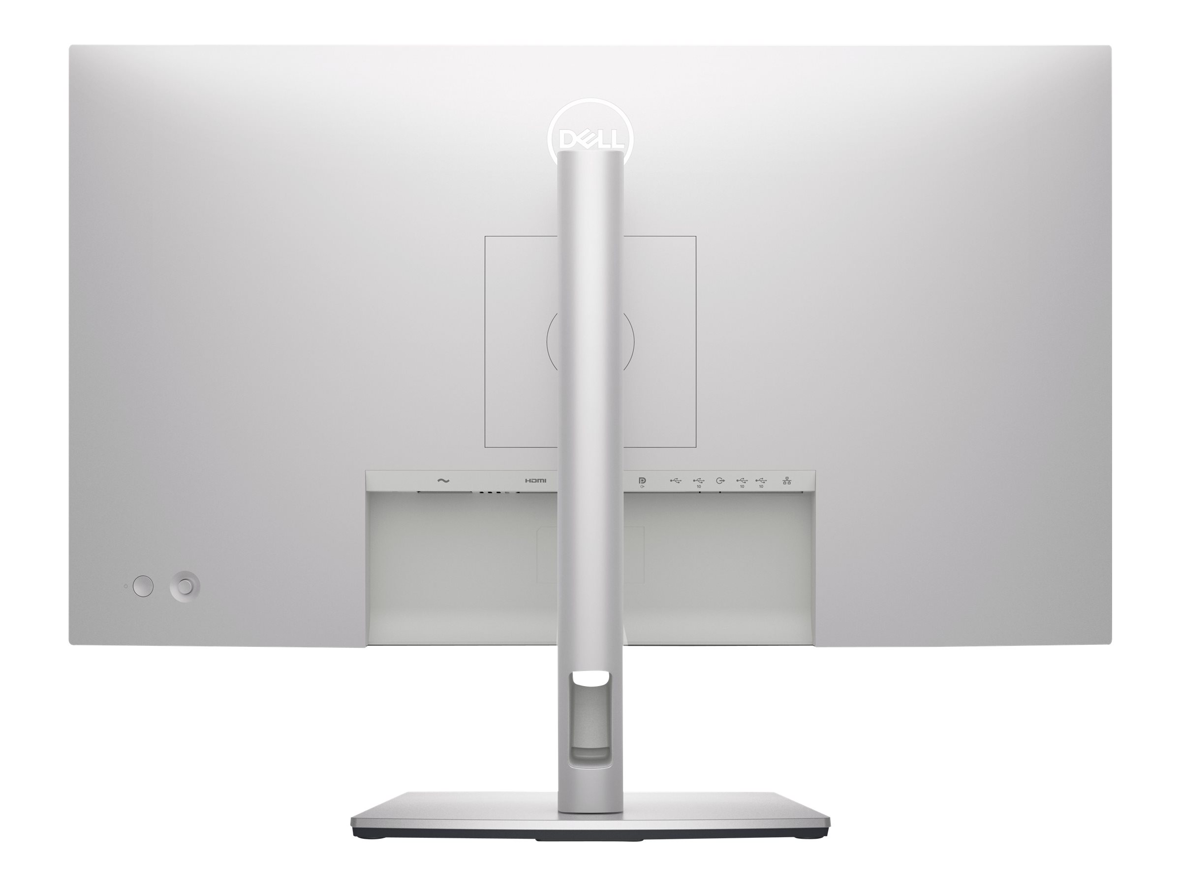 Dell UltraSharp U2722DE - LED-Monitor - 68.6 cm (27")