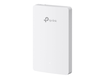 TP-LINK Festa F52-Wall V1 - Accesspoint - 1GbE