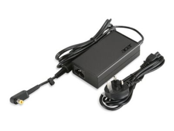 Acer APS546 - Netzteil - 65 Watt - Großbritannien Europa