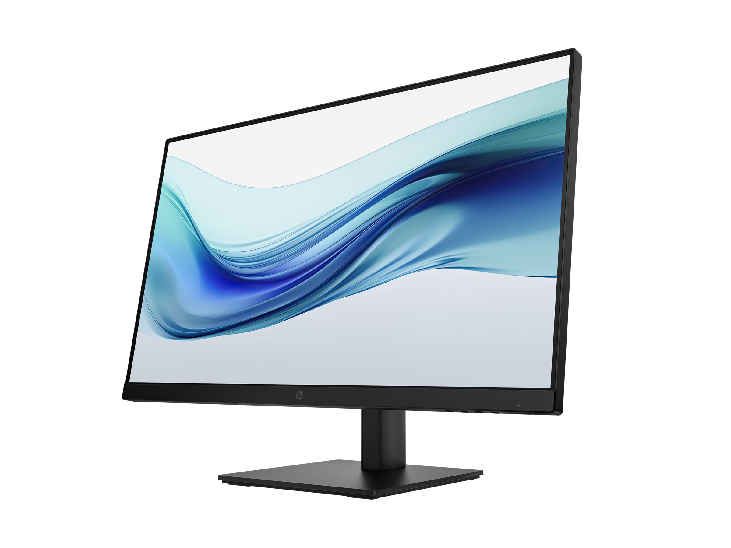 HP 324pe - Series 3 Pro - LED-Monitor - 61 cm (24")