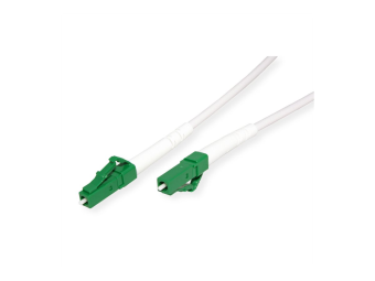 ROLINE Patch-Kabel - LCAPC Einzelmodus (M)