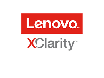 Lenovo ThinkSystem XClarity Controller Standard to Advanced Upgrade - Feature-on-Demand (FoD)