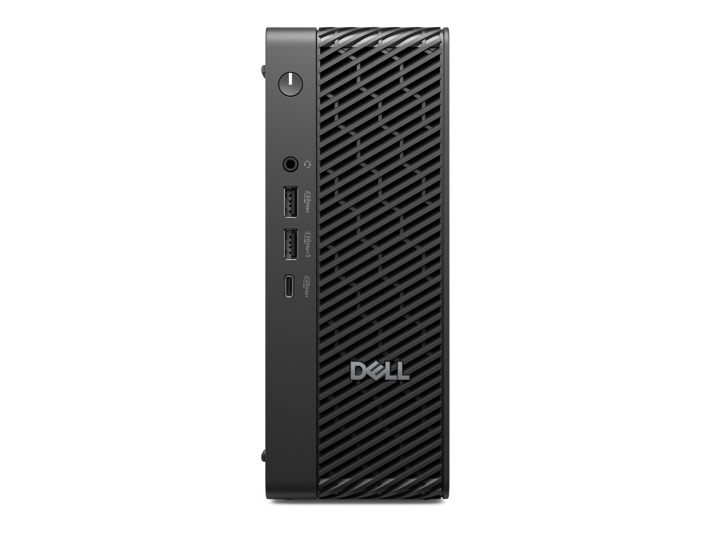 Dell Pro Max Micro FCM2250 - Micro - Core Ultra