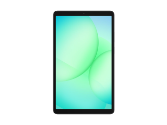 Samsung Galaxy Tab A11 - Tablet - Android - 64 GB - 22.05 cm (8.7")