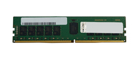 Lenovo TruDDR5 - DDR5 - Modul - 32 GB - DIMM 288-PIN