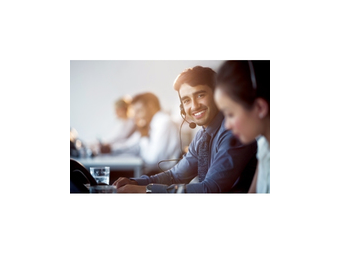 APC NetBotz Extended Software & Support Bridge Warranty