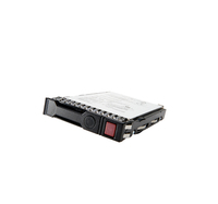 HPE SAS LFF P21581-001 - Festplatte - Serial Attached SCSI (SAS)