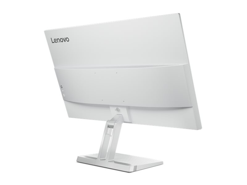 Lenovo L27i-4B - LED-Monitor - 68.8 cm (27") - 1920 x 1080 Full HD (1080p)